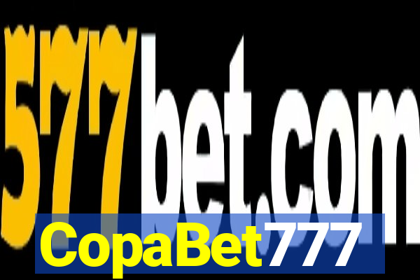 CopaBet777