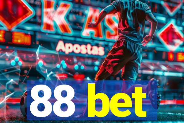 88 bet