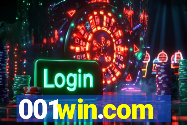 001win.com