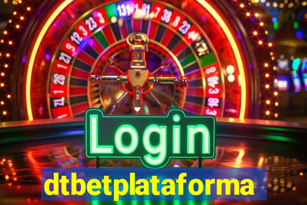 dtbetplataforma