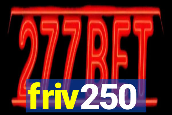 friv250