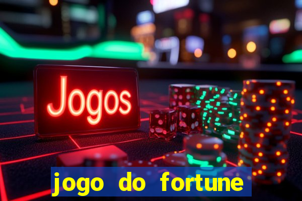 jogo do fortune dragon demo grátis