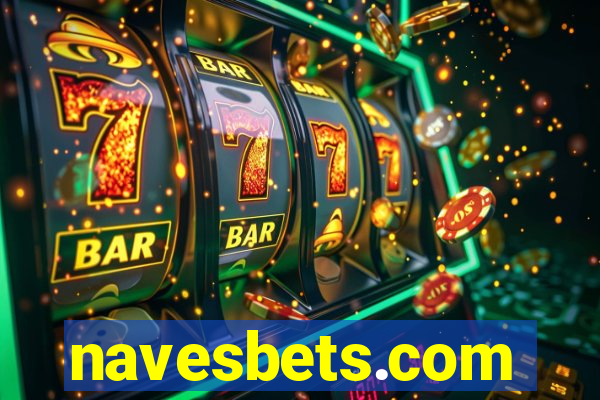 navesbets.com