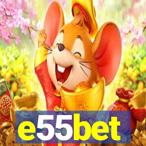 e55bet