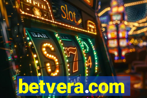 betvera.com