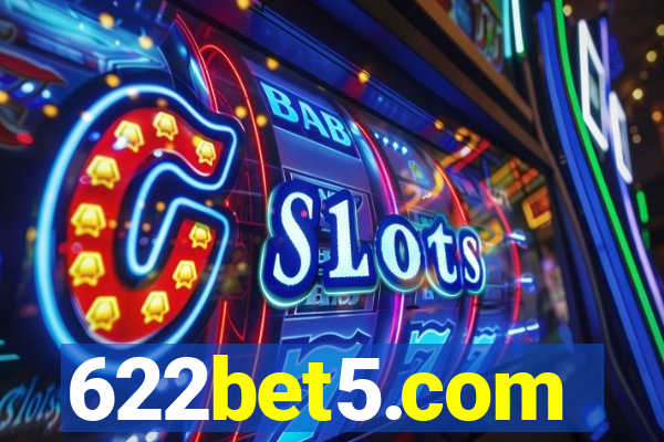 622bet5.com