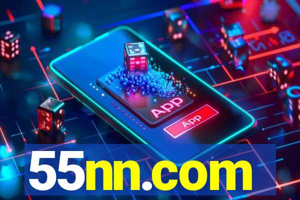 55nn.com