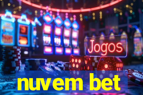 nuvem bet