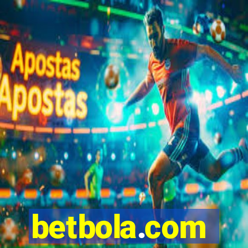 betbola.com