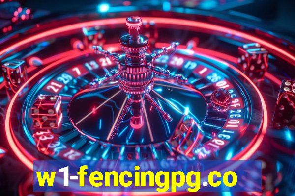 w1-fencingpg.com