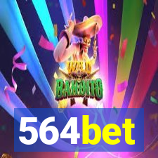 564bet