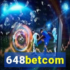 648betcom