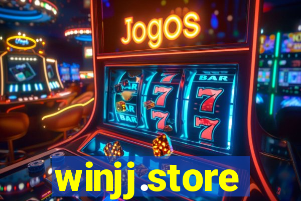 winjj.store