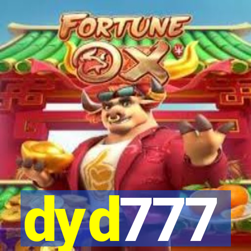 dyd777