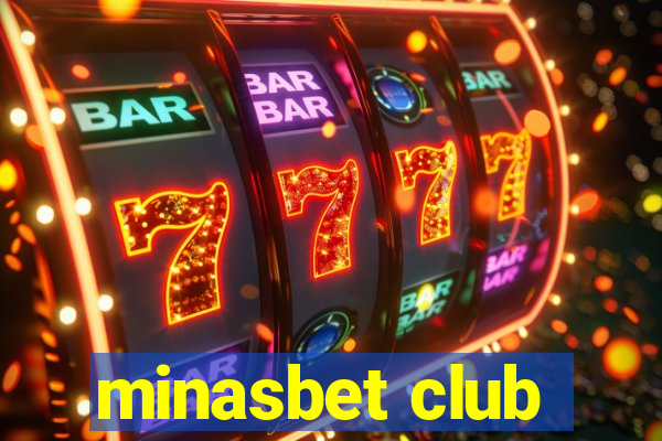 minasbet club