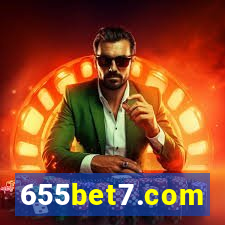 655bet7.com