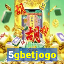 5gbetjogo