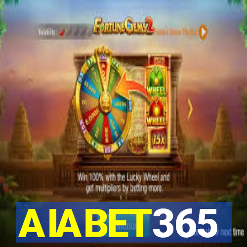 AIABET365