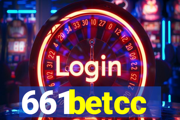 661betcc