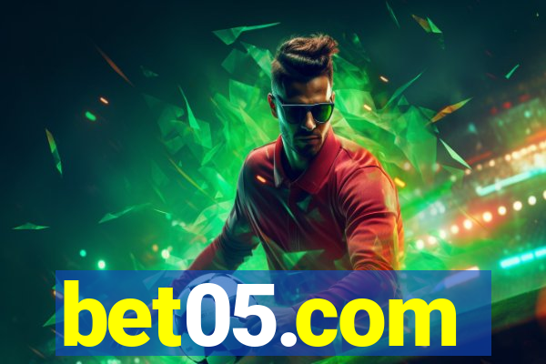 bet05.com