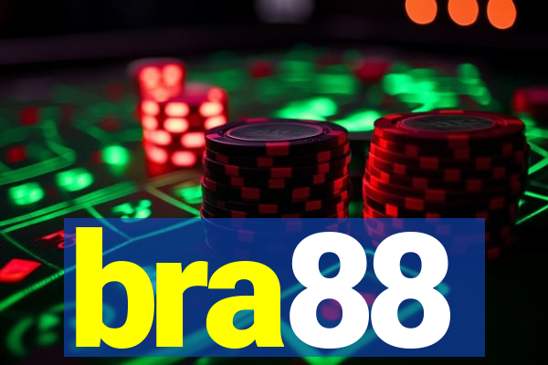 bra88