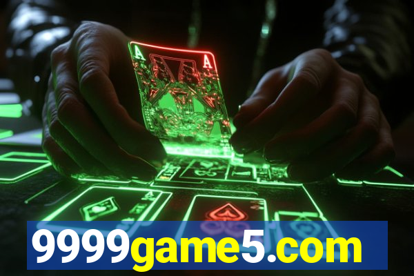 9999game5.com