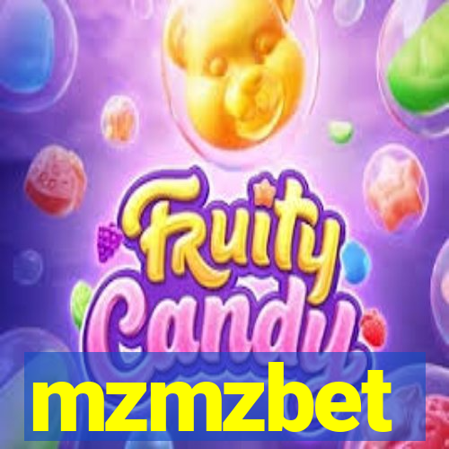 mzmzbet