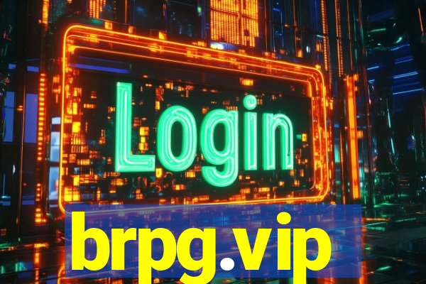 brpg.vip