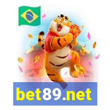 bet89.net