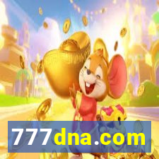 777dna.com