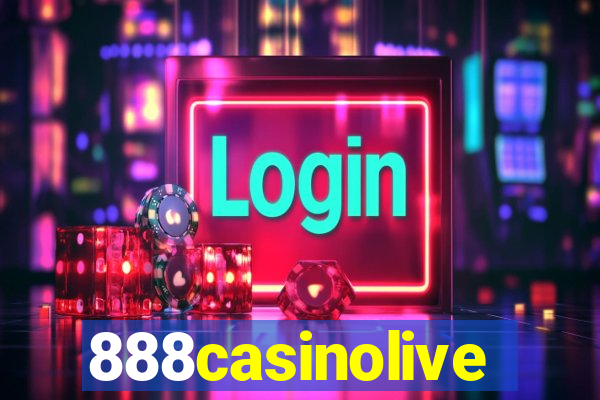 888casinolive