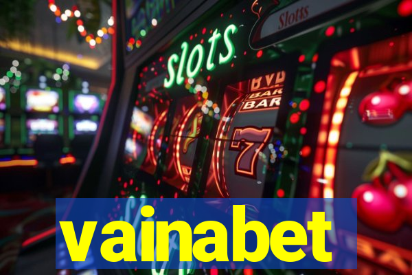 vainabet