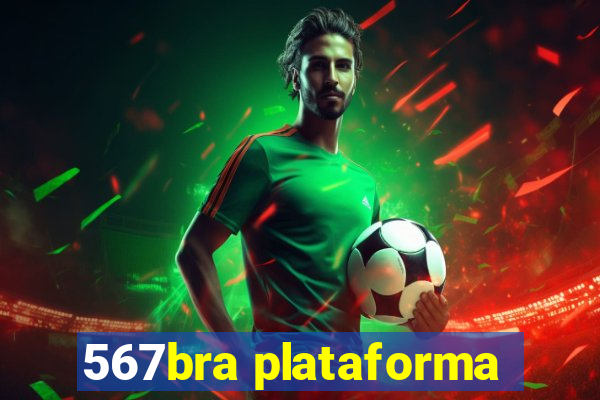 567bra plataforma