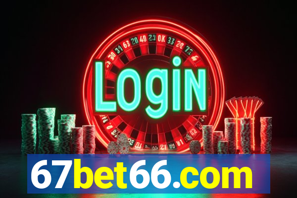 67bet66.com