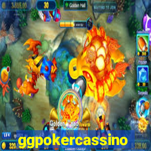 ggpokercassino