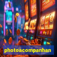 photoacompanhantes.com