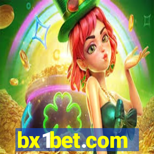 bx1bet.com