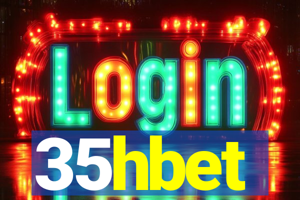 35hbet