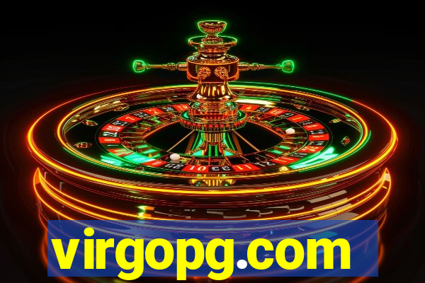 virgopg.com