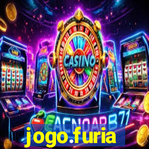 jogo.furia