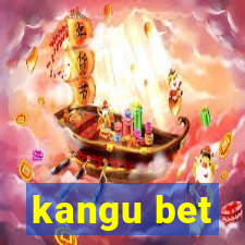 kangu bet