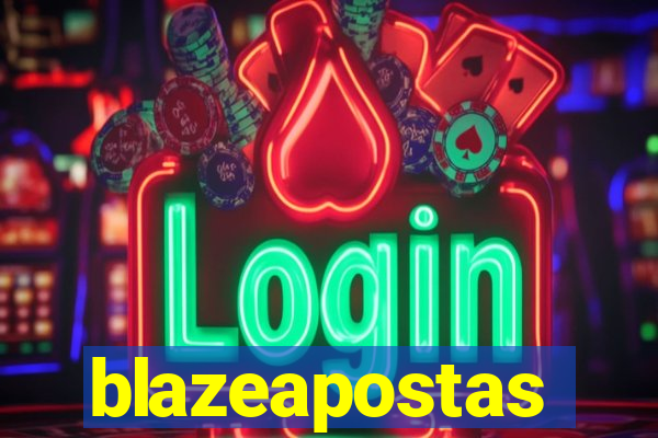 blazeapostas