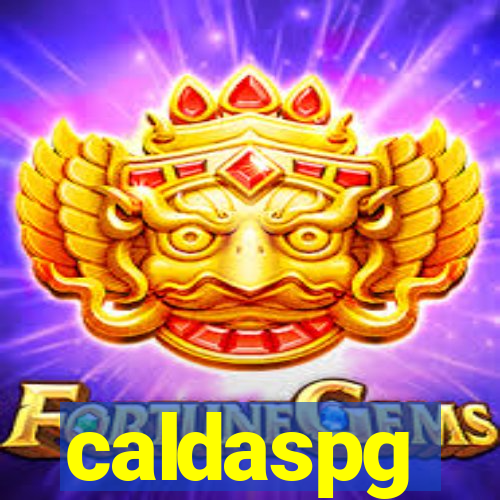 caldaspg