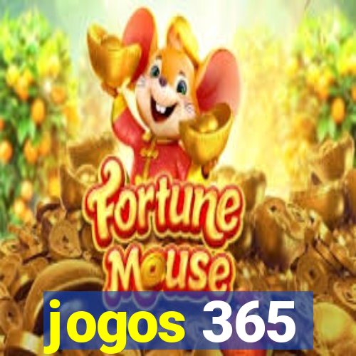 jogos 365