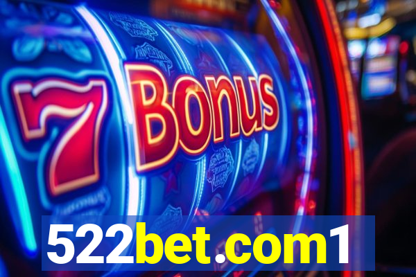 522bet.com1