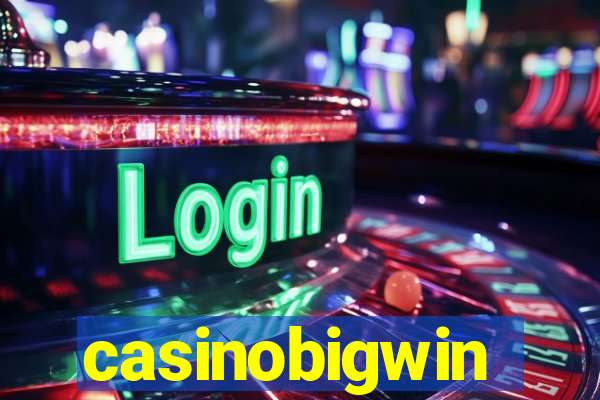 casinobigwin