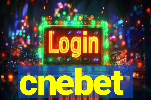 cnebet