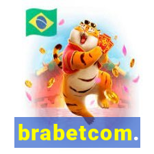 brabetcom.