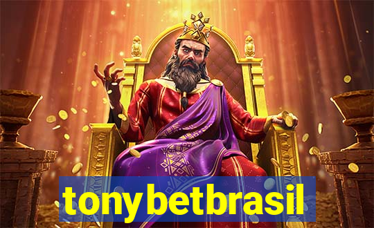 tonybetbrasil