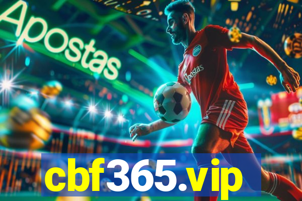 cbf365.vip